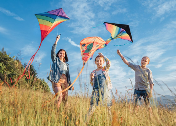 يُمنع إطعام الحمام في البندقية بإيطاليا.. إليكم أغرب 10 قوانين حول العالم صورة رقم 9