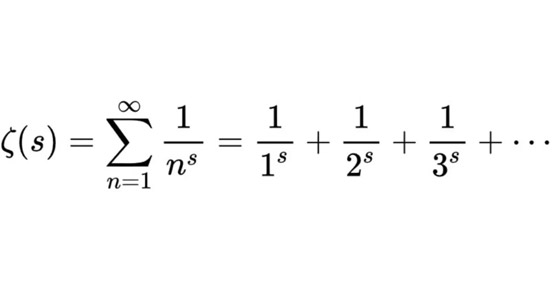 مليون دولار لمن يحل مسألة رياضيات حيرت العلماء لأكثر من قرن! صورة رقم 1