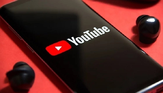 يوتيوب يسمح لك قريباً بالبحث عن الموسيقى بالدندنة صورة رقم 1