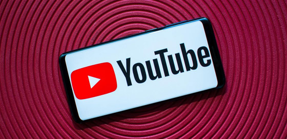 يوتيوب يسمح لك قريباً بالبحث عن الموسيقى بالدندنة صورة رقم 2