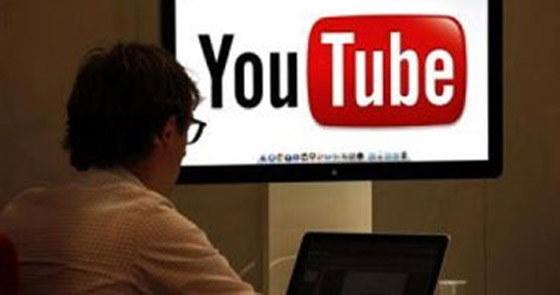 يوتيوب يسمح لك قريباً بالبحث عن الموسيقى بالدندنة صورة رقم 3