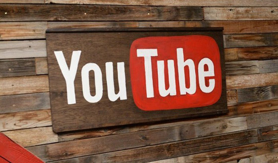 يوتيوب يسمح لك قريباً بالبحث عن الموسيقى بالدندنة صورة رقم 4