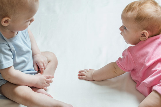 إنجاز علمي خارق: فك لغز الكروموسوم 