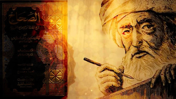 مسلم حاول الطيران من فوق المسجد.. 5 علماء ومخترعين قتلتهم اختراعاتهم صورة رقم 1