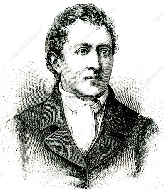 مسلم حاول الطيران من فوق المسجد.. 5 علماء ومخترعين قتلتهم اختراعاتهم صورة رقم 5