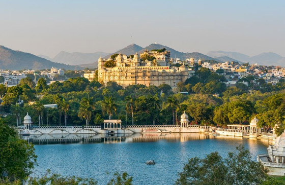 أكثر المدن رومانسية في العالم.. باريس إحداها صورة رقم 8