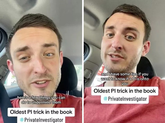 لهذا السبب تجنب حفظ رقم هاتفك على حساباتك الاجتماعية صورة رقم 3