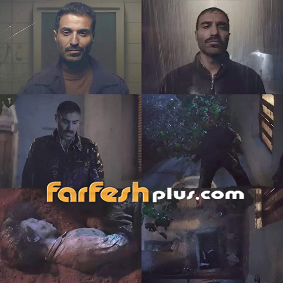 شقيقة سفاح الجيزة تعترض على تشويه سيرته الذاتية! المسلسل في فرفش بلس صورة رقم 3