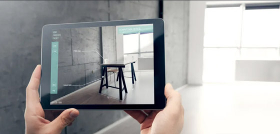 أفضل 5 أدوات تصميم الديكور الداخلي معتمدة على الذكاء الاصطناعي صورة رقم 2