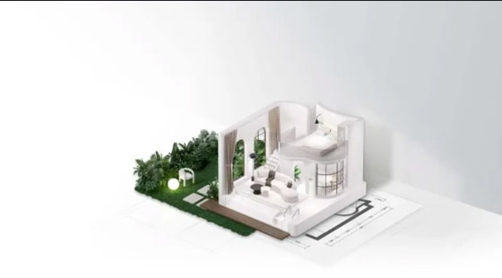 أفضل 5 أدوات تصميم الديكور الداخلي معتمدة على الذكاء الاصطناعي صورة رقم 3