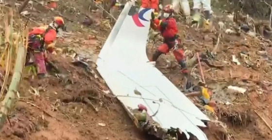 أمريكا تحقق في تعريض 5000 طيار ركابهم للخطر بسبب مؤهلات مزيفة صورة رقم 1