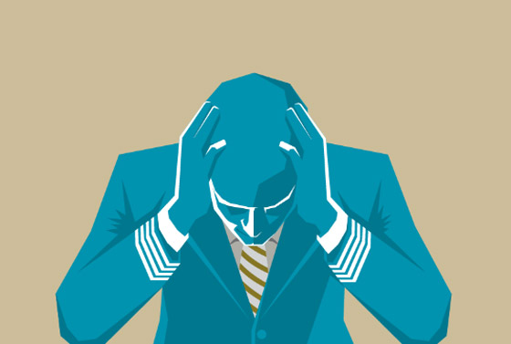 أمريكا تحقق في تعريض 5000 طيار ركابهم للخطر بسبب مؤهلات مزيفة صورة رقم 3