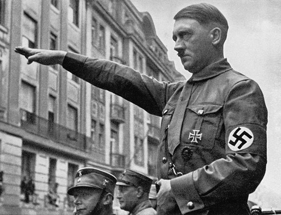 لغز علاقة مزعومة بين هتلر وجريمة قتل غامضة في بريطانيا صورة رقم 8 لغز علاقة مزعومة بين هتلر وجريمة قتل غامضة في بريطانيا صورة رقم 8