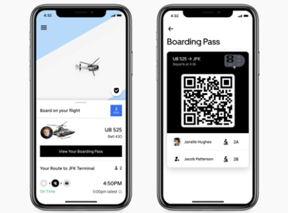 سعرها بآلاف الدولارات وبدون فائدة.. أشهر 4 تطبيقات يستخدمها الأثرياء صورة رقم 2