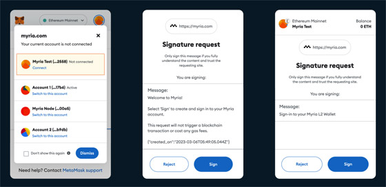 سعرها بآلاف الدولارات وبدون فائدة.. أشهر 4 تطبيقات يستخدمها الأثرياء صورة رقم 3