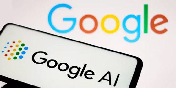 غوغل تتيج أدوات الذكاء الاصطناعي بـ30 دولارا شهريا صورة رقم 4