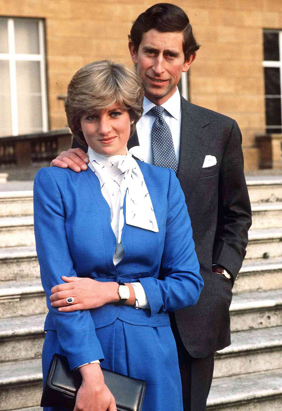 إليكم الأسباب التي أدت إلى طلاق الأميرة ديانا والملك تشارلز صورة رقم 3 إليكم الأسباب التي أدت إلى طلاق الأميرة ديانا والملك تشارلز صورة رقم 3
