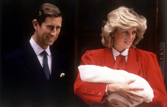 إليكم الأسباب التي أدت إلى طلاق الأميرة ديانا والملك تشارلز صورة رقم 7 إليكم الأسباب التي أدت إلى طلاق الأميرة ديانا والملك تشارلز صورة رقم 7