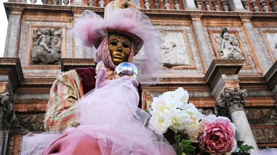 كل ما تحتاج إلى معرفته عن 