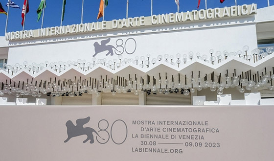 كل ما تحتاج إلى معرفته عن 