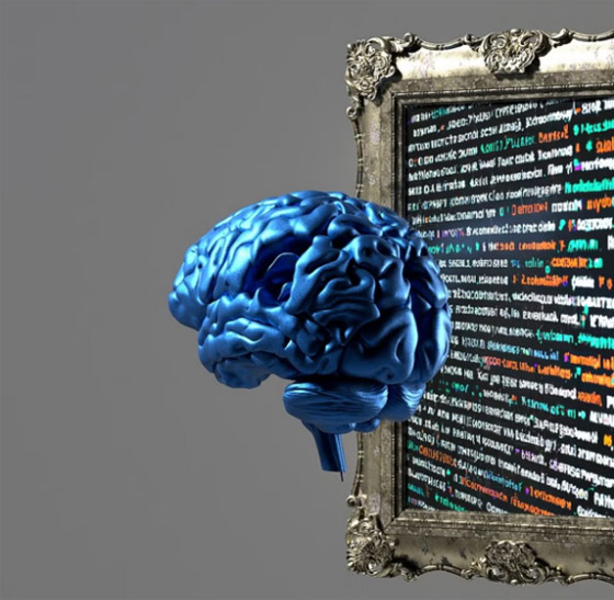 إلى أي مدى يمكن لطلاب القانون الاستفادة من تطور الذكاء الاصطناعي؟ صورة رقم 1