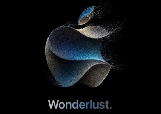 رسميا.. آبل تحدد موعد إطلاق آيفون 15 صورة رقم 2