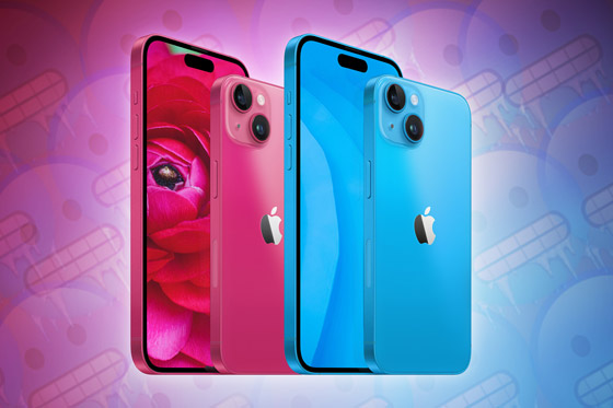 رسميا.. آبل تحدد موعد إطلاق آيفون 15 صورة رقم 3