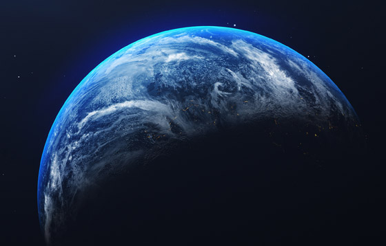 هل سيدوم كوكب الأرض إلى الأبد؟! صورة رقم 8