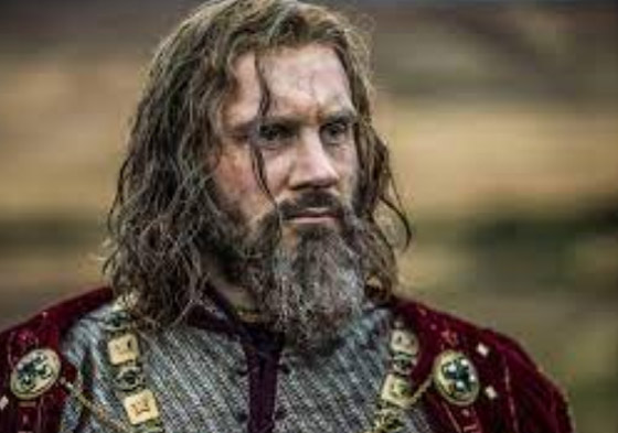 المحارب «رولو» وعلاقة الفايكنج الغامضة بملوك إنجلترا صورة رقم 4