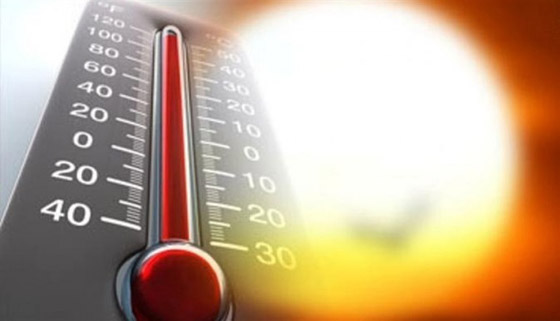 أستراليا تسجل أدفأ فصل شتاء على الإطلاق صورة رقم 2