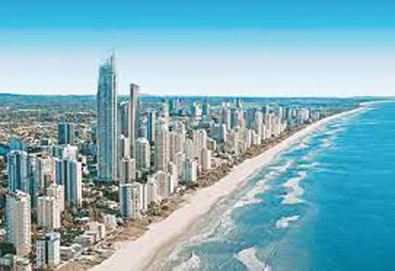 أستراليا تسجل أدفأ فصل شتاء على الإطلاق صورة رقم 5