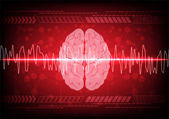 الذكاء الاصطناعي يتنبأ بما تريد قوله.. باحثون يفكون إشارات المخ الخاصة بالكلام صورة رقم 2