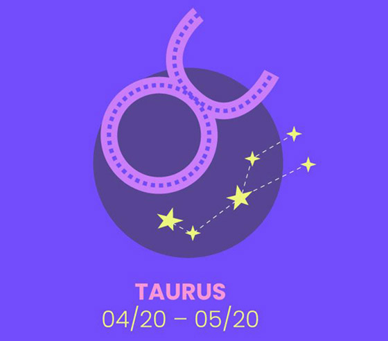 3 أبراج ستواجه صعوبات في حياتها العاطفية في سبتمبر (أيلول) 2023 صورة رقم 1