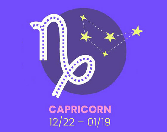 3 أبراج ستواجه صعوبات في حياتها العاطفية في سبتمبر (أيلول) 2023 صورة رقم 2