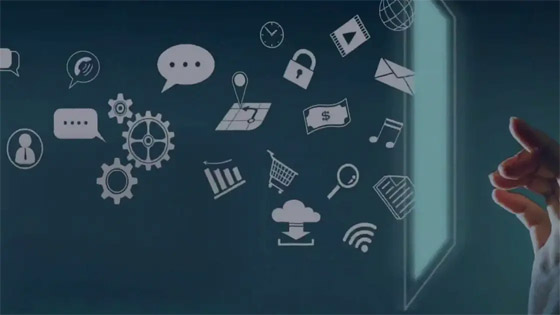 بمواصفات غريبة.. حقيبة ظهر من مايكروسوفت تعمل بالذكاء الاصطناعي!؟ صورة رقم 8