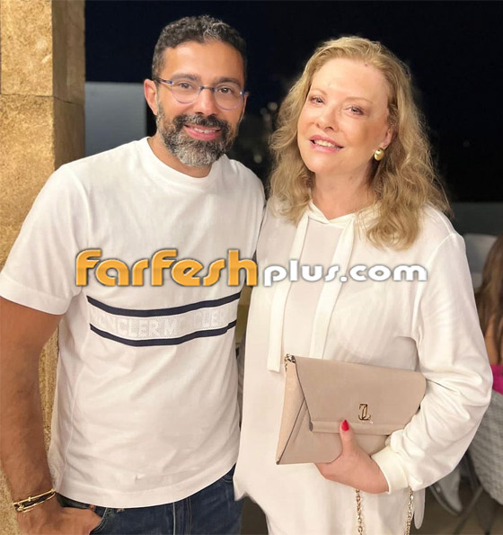 فيديو وأحدث صور لملكة جمال الكون اللبنانية جورجينا رزق.. جمال أبدي! صورة رقم 2 فيديو وأحدث صور لملكة جمال الكون اللبنانية جورجينا رزق.. جمال أبدي! صورة رقم 2