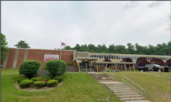 تحدي على تيك توك يودي بحياة مراهق أمريكي صورة رقم 3