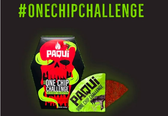 تحدي على تيك توك يودي بحياة مراهق أمريكي صورة رقم 2