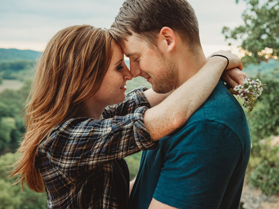 أكثر 5 أبراج رجال جاذبية للنساء.. منهم الميزان والقوس صورة رقم 3