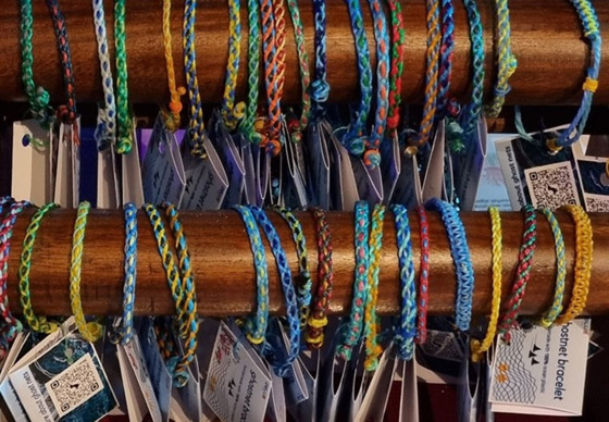 جزر المالديف.. وجهة ساحرة للسفر الصديق البيئة صورة رقم 5