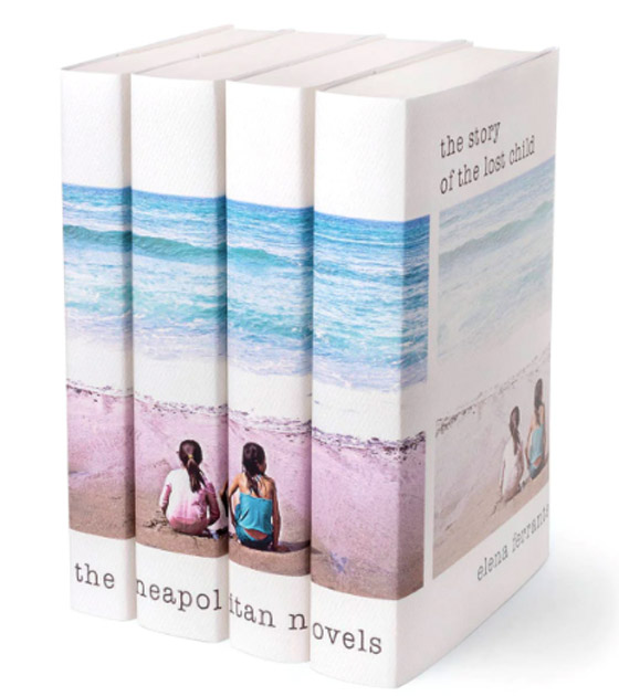 صورة رقم 1 - روايات وكتب كلاسيكية رفيقة للسفر.. دليل أماكن يًحاكي الخيال صورة رقم 1 - روايات وكتب كلاسيكية رفيقة للسفر.. دليل أماكن يًحاكي الخيال