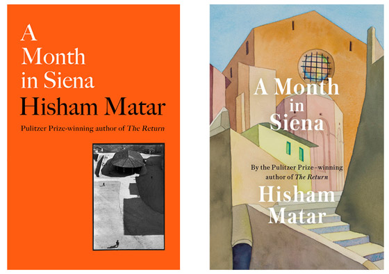 صورة رقم 2 - روايات وكتب كلاسيكية رفيقة للسفر.. دليل أماكن يًحاكي الخيال صورة رقم 2 - روايات وكتب كلاسيكية رفيقة للسفر.. دليل أماكن يًحاكي الخيال