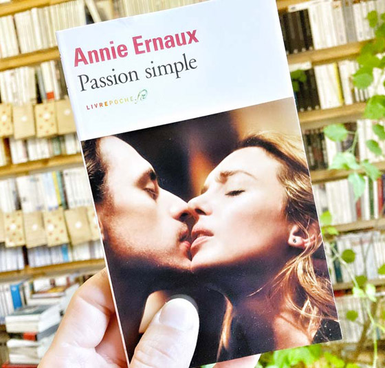 صورة رقم 5 - روايات وكتب كلاسيكية رفيقة للسفر.. دليل أماكن يًحاكي الخيال صورة رقم 5 - روايات وكتب كلاسيكية رفيقة للسفر.. دليل أماكن يًحاكي الخيال