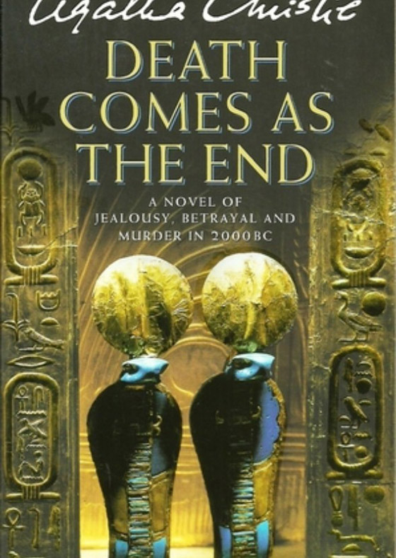 صورة رقم 10 - روايات وكتب كلاسيكية رفيقة للسفر.. دليل أماكن يًحاكي الخيال صورة رقم 10 - روايات وكتب كلاسيكية رفيقة للسفر.. دليل أماكن يًحاكي الخيال