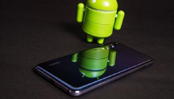 لمستخدمي أندرويد.. أهم الميزات الجديدة القادمة إلى هواتفكم صورة رقم 2