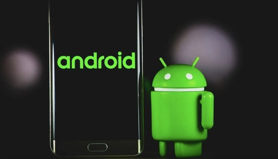 لمستخدمي أندرويد.. أهم الميزات الجديدة القادمة إلى هواتفكم صورة رقم 3