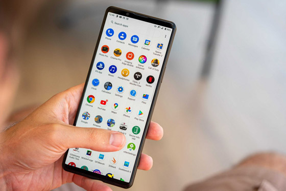 لمستخدمي أندرويد.. أهم الميزات الجديدة القادمة إلى هواتفكم صورة رقم 4