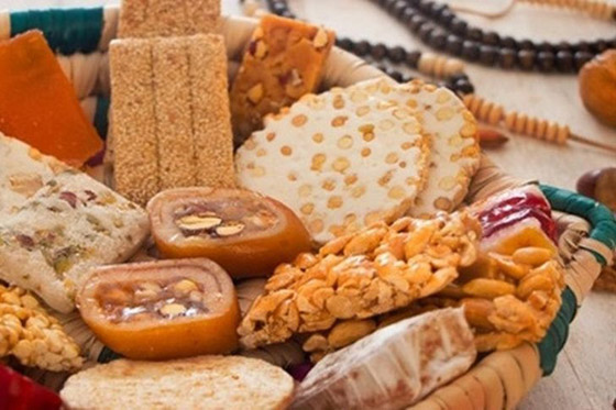 شروط تناول حلوى المولد لمريض السكر.. الكمية تعتمد على المؤشر وليس السعرات صورة رقم 4