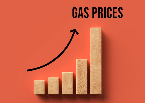 تعرفوا إلى أهمية الميزانية الشخصية وكيفية إعدادها صورة رقم 6