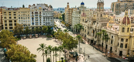 بينها دولة عربية.. دول يُنصح بالعيش فيها.. ثقافة وطعام لذيذ وترحيب صورة رقم 2